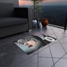 Load image into Gallery viewer, Anime Berserk Rug
