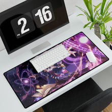 Load image into Gallery viewer, Anime Princess Connect! Re:Dive Mouse Pad (Desk Mat)
