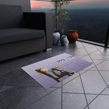 Load image into Gallery viewer, Lycoris Recoil Rug
