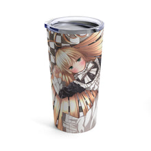Load image into Gallery viewer, Gosick Tumbler 20oz
