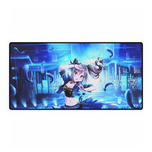 Load image into Gallery viewer, Anime THE iDOLM@STER: Cinderella Girls Starlight Stage Mouse Pad (Desk Mat)
