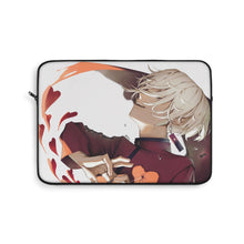 Load image into Gallery viewer, Tokyo Revengers Laptop Sleeve
