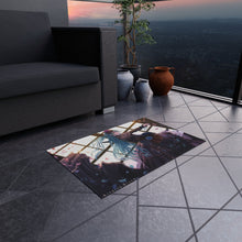 Load image into Gallery viewer, BanG Dream! Rug
