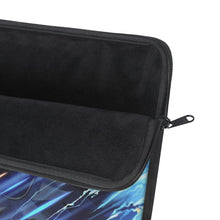 Load image into Gallery viewer, Anime Fate/Stay Night Laptop Sleeve
