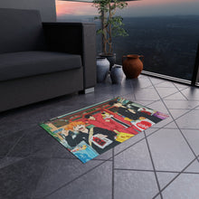 Load image into Gallery viewer, Haikyu!! Rug
