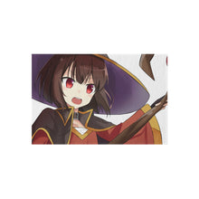 Load image into Gallery viewer, KonoSuba - God’s blessing on this wonderful world!! Rug
