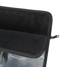 Load image into Gallery viewer, Tormenta de murcielago Laptop Sleeve
