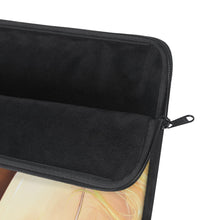 Load image into Gallery viewer, Kaori Miyazono Laptop Sleeve
