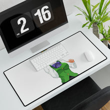 Load image into Gallery viewer, Anime The iDOLM@STER Mouse Pad (Desk Mat)
