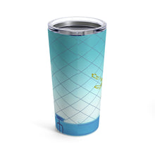 Load image into Gallery viewer, Houseki No Kuni Tumbler 20oz
