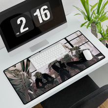 Load image into Gallery viewer, Anime One Piece Mouse Pad (Desk Mat)
