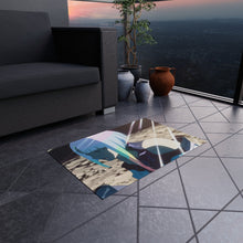 Load image into Gallery viewer, Lucy Rug
