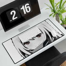 Load image into Gallery viewer, Anime Toradora! Mouse Pad (Desk Mat)
