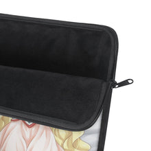 Load image into Gallery viewer, Anime Fairy Tailr Laptop Sleeve
