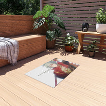 Load image into Gallery viewer, Fate/Apocrypha Rug
