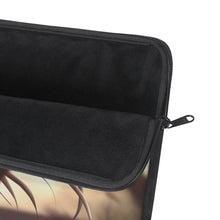 Load image into Gallery viewer, Puella Magi Madoka Magica Laptop Sleeve
