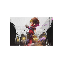 Load image into Gallery viewer, Mumei Rug
