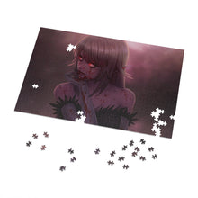 Load image into Gallery viewer, Anime Monogatari (Series) Jigsaw Puzzle
