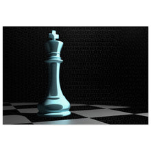 Load image into Gallery viewer, No Game No Life Jigsaw Puzzle
