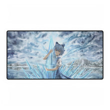 Load image into Gallery viewer, Anime Touhou Mouse Pad (Desk Mat)
