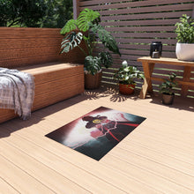 Load image into Gallery viewer, Anime FullMetal Alchemist Rug
