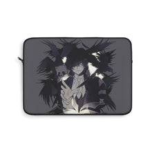 Load image into Gallery viewer, Anime Bungou Stray Dogs Laptop Sleeve
