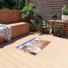Load image into Gallery viewer, Anime Avatar: The Last Airbender Rug
