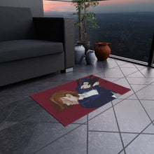 Load image into Gallery viewer, Jujutsu Kaisen Rug
