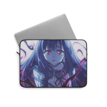 Load image into Gallery viewer, Seraph of the End Laptop Sleeve

