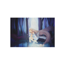 Load image into Gallery viewer, Chobits Rug

