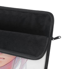 Load image into Gallery viewer, Dororo Hyakkimaru, Dororo Laptop Sleeve
