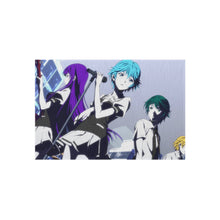 Load image into Gallery viewer, Fuuka Rug

