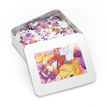 Load image into Gallery viewer, No Game No Life Jigsaw Puzzle
