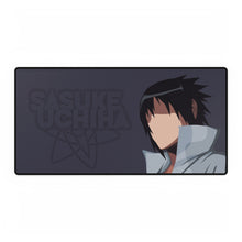 Load image into Gallery viewer, Anime Naruto Mouse Pad (Desk Mat)
