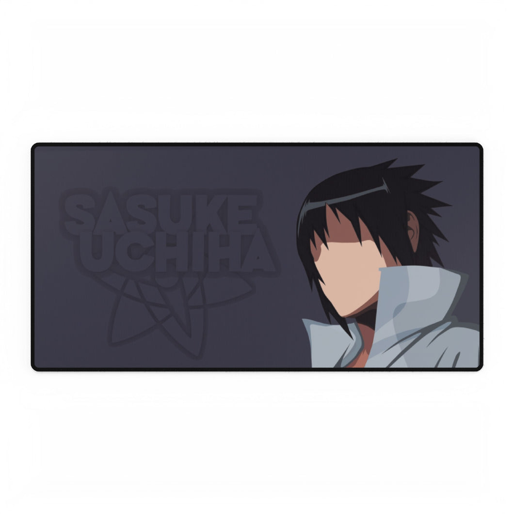Anime Naruto Mouse Pad (Desk Mat)