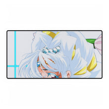 Load image into Gallery viewer, Anime Tropical-Rouge! Pretty Cure Mouse Pad (Desk Mat)
