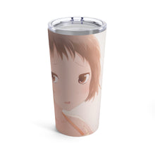 Load image into Gallery viewer, Hyouka Mayaka Ibara Tumbler 20oz
