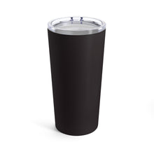 Load image into Gallery viewer, Anime FullMetal Alchemist Tumbler 20oz
