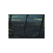 Load image into Gallery viewer, Anime Original Rug
