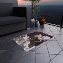 Load image into Gallery viewer, Lelouch Lamperouge Rug
