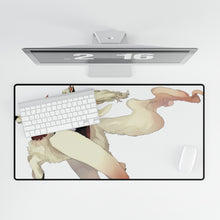 Load image into Gallery viewer, Anime Pixiv Fantasia Mouse Pad (Desk Mat)
