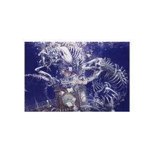 Load image into Gallery viewer, Anime Original Rug
