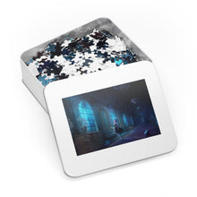 Load image into Gallery viewer, Anime Re:ZERO -Starting Life in Another World- Jigsaw Puzzle
