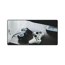 Load image into Gallery viewer, Playstation Mouse Pad (Desk Mat)
