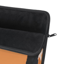 Load image into Gallery viewer, Haikyu!! Laptop Sleeve
