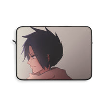 Load image into Gallery viewer, Anime The Promised Neverland Laptop Sleeve
