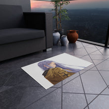 Load image into Gallery viewer, Eighty Six Rug
