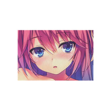 Load image into Gallery viewer, Classroom Of The Elite Rug
