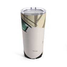 Load image into Gallery viewer, Gosick Tumbler 20oz
