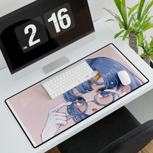 Load image into Gallery viewer, Anime Sailor Moon Mouse Pad (Desk Mat)
